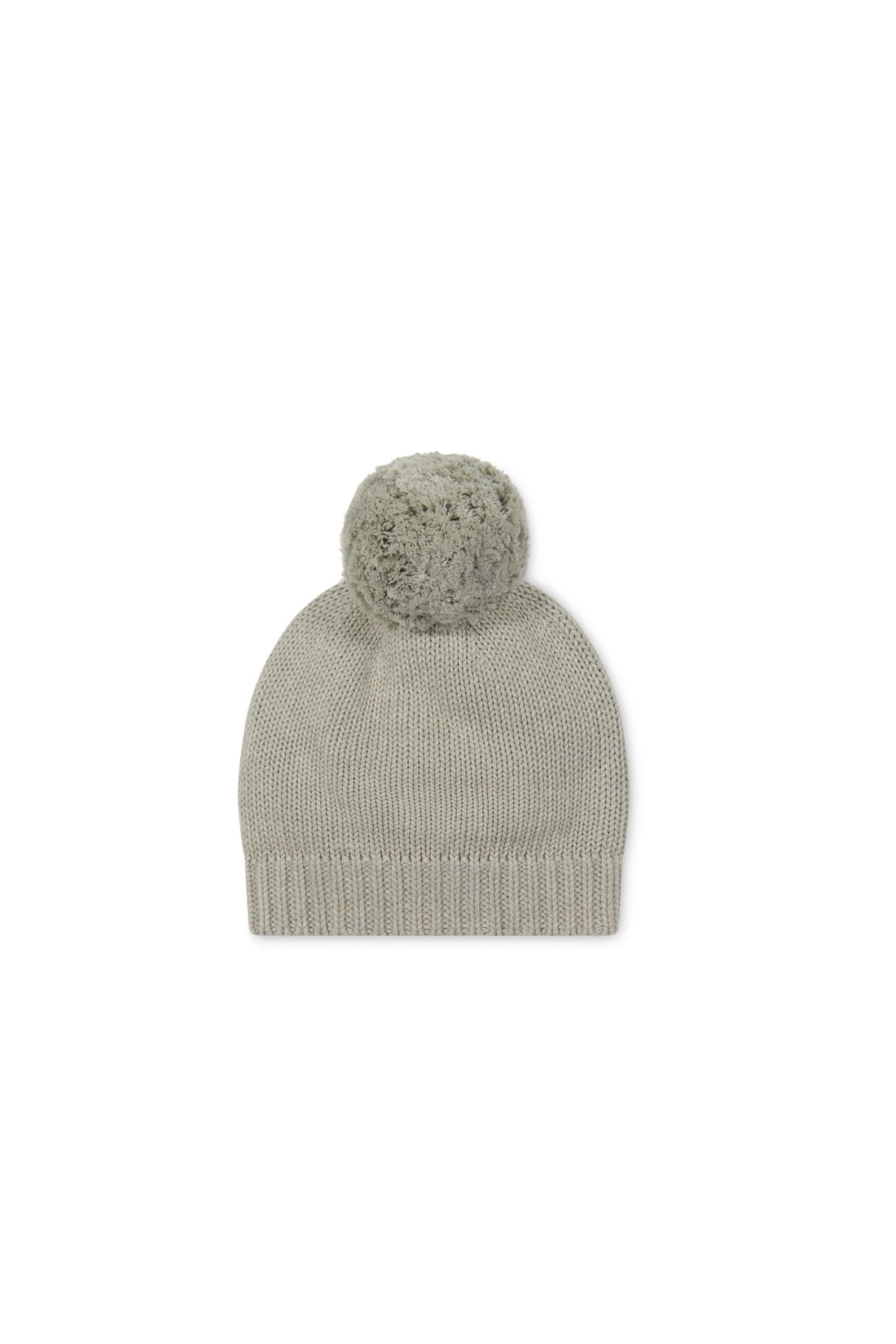 Ethan Hat - Moss Marle Childrens Hat from Jamie Kay USA