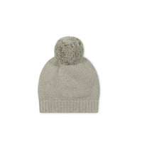 Ethan Hat - Moss Marle Childrens Hat from Jamie Kay USA