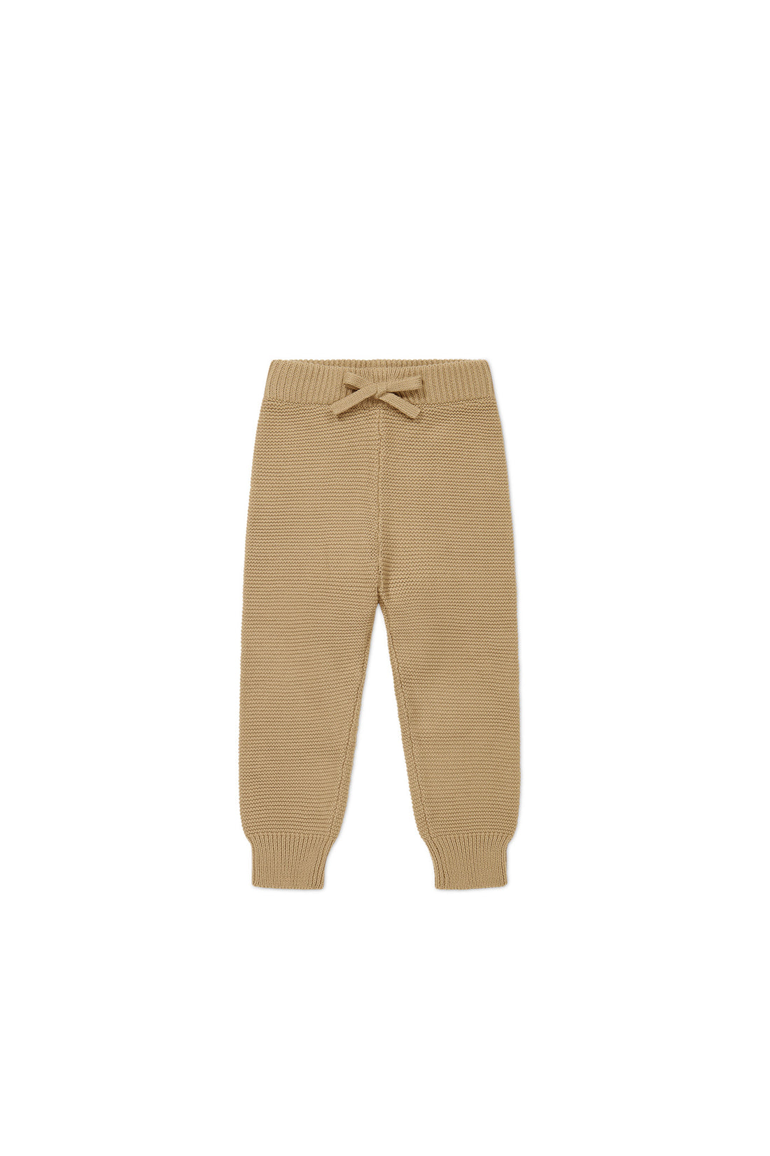 Ethan Pant - Balm Childrens Pant from Jamie Kay USA