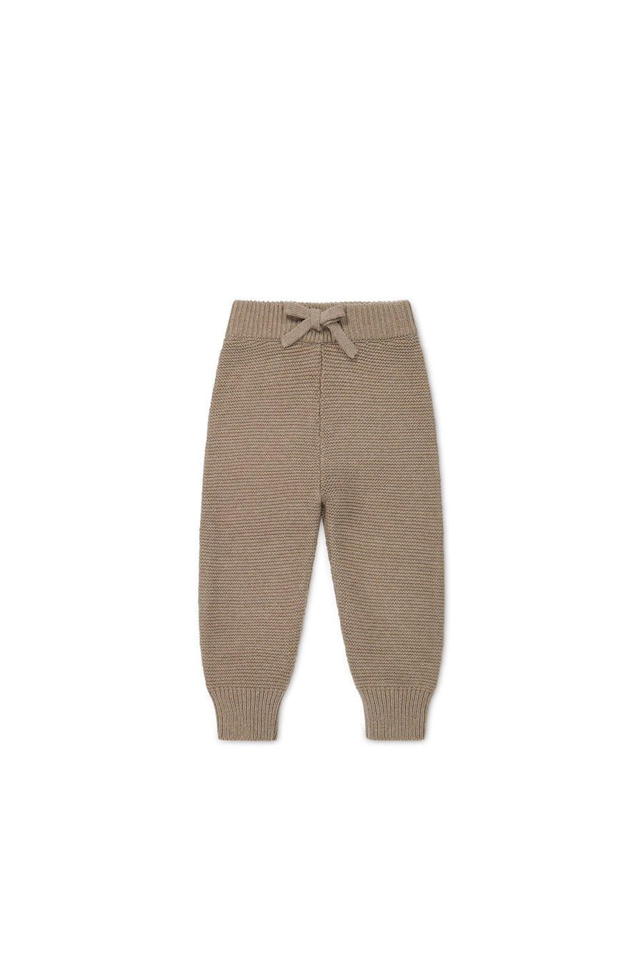 Ethan Pant - Doe Marle Childrens Pant from Jamie Kay USA