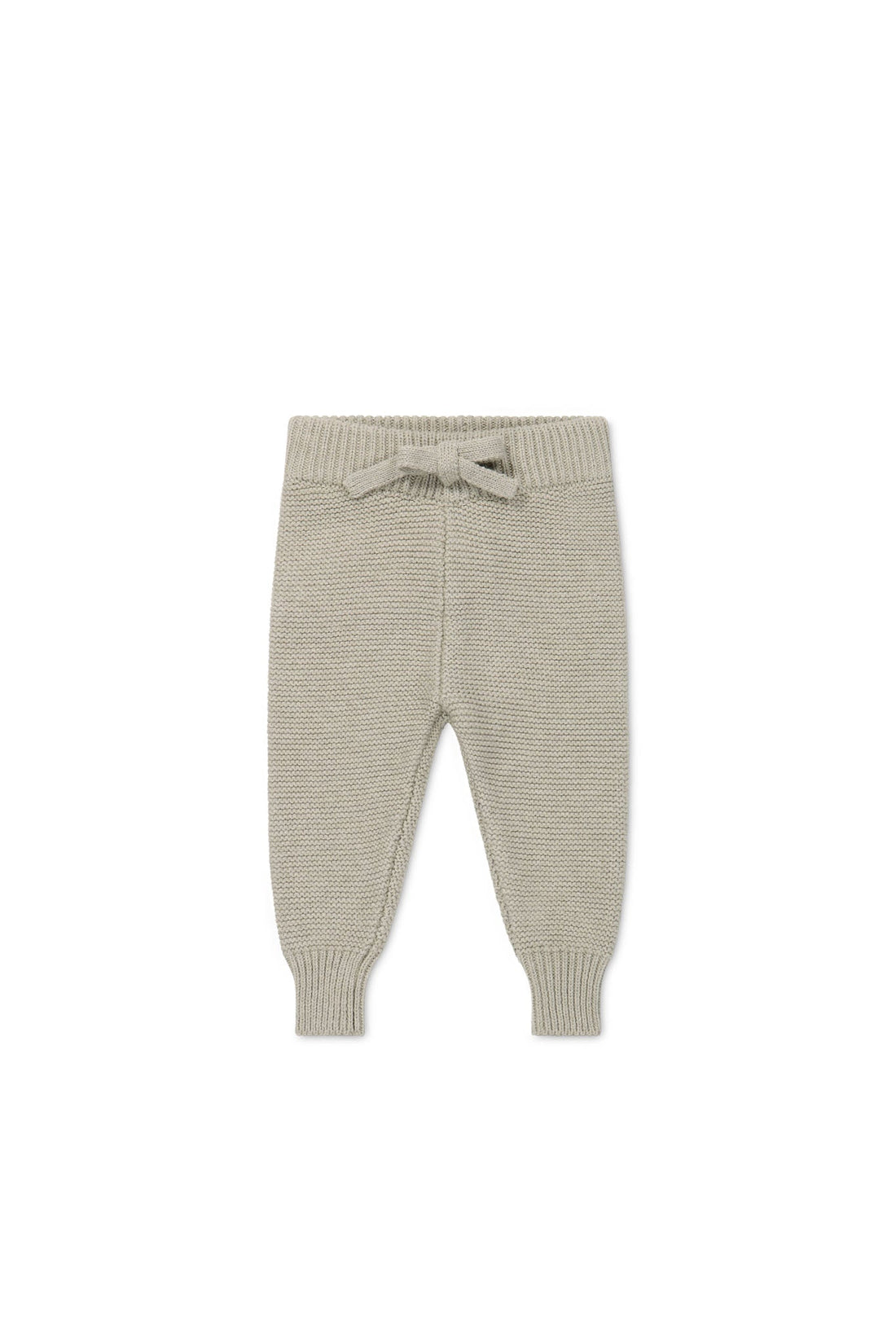 Ethan Pant - Moss Marle Childrens Pant from Jamie Kay USA