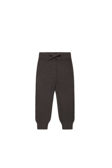 Ethan Pant - Wolf Childrens Pant from Jamie Kay USA