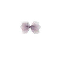 Fairy Bow - Starling Childrens Hair Bow from Jamie Kay USA