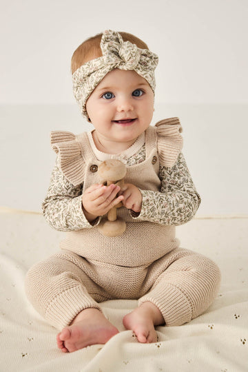 Baby Rompers - Cute Baby Rompers & Playsuits