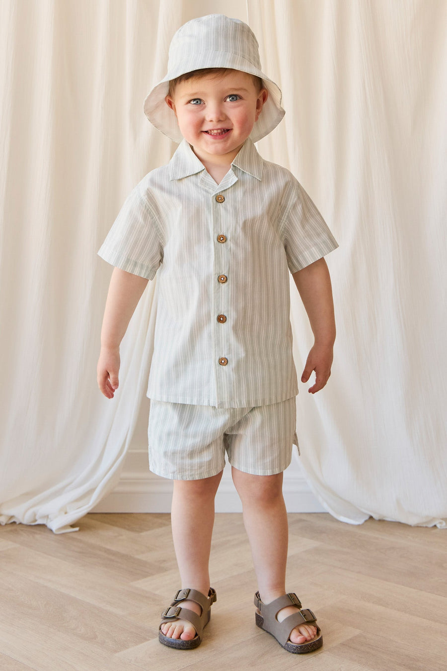 Boys Clothing Stylish Boys Clothing up to 10yrs Jamie Kay USA