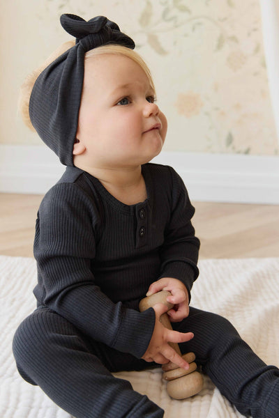 jamie kay long sleeve dress Organic Cotton Modal Long Sleeve Bodysuit