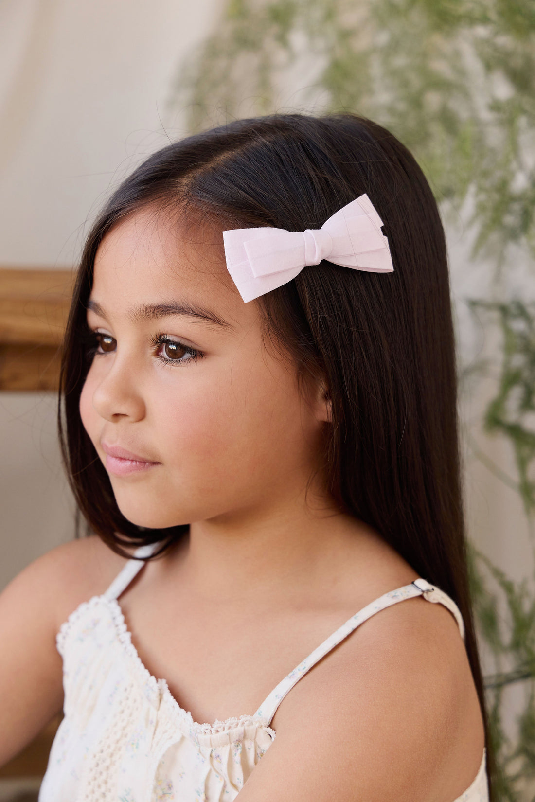 Elka Clip - Popsicle Childrens Hair Accessories from Jamie Kay USA