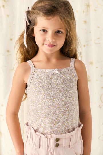 Me Kay Jamie Kay - Designer Baby & Childrens Clothes Online