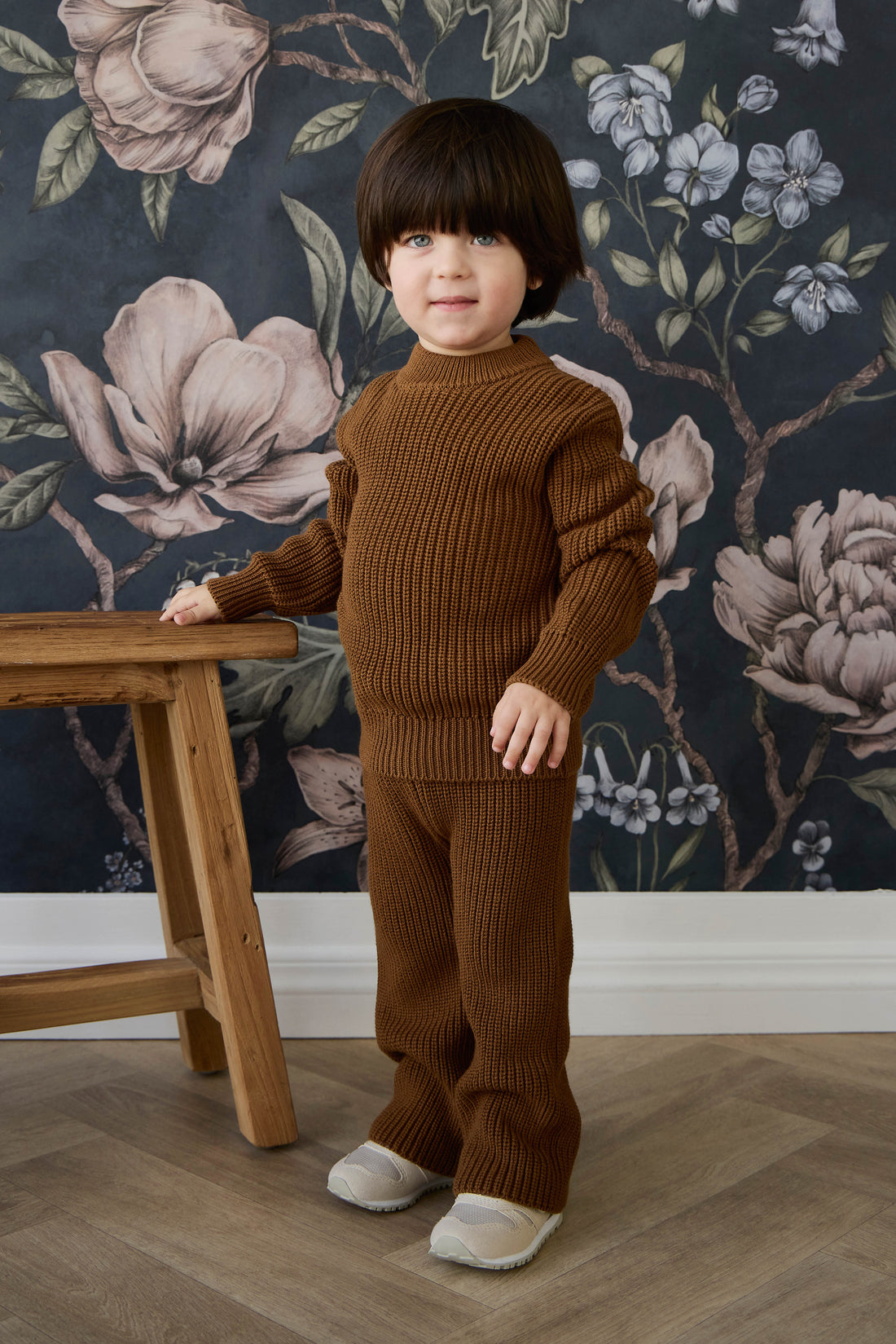 YILON☆ Slim mini knit parker JH-Parker-01.jpg?format=1000w