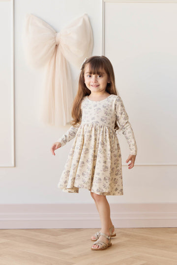 Me Kay Jamie Kay - Designer Baby & Childrens Clothes Online