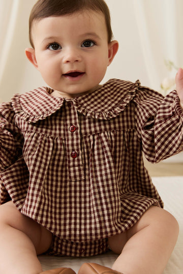 New Toddler Clothes 1YR - Organic Cotton - Jamie Kay USA New Toddler Clothes 1YR - Organic Cotton - Jamie Kay USA