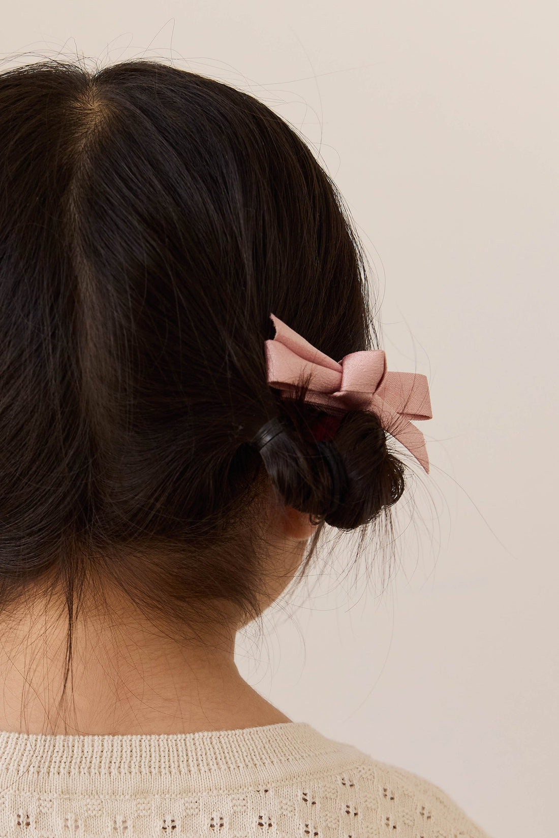 Ira Clip - Trinket Childrens Hair Accessories from Jamie Kay USA