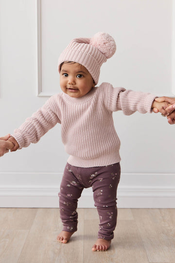 Me Kay Jamie Kay - Designer Baby & Childrens Clothes Online