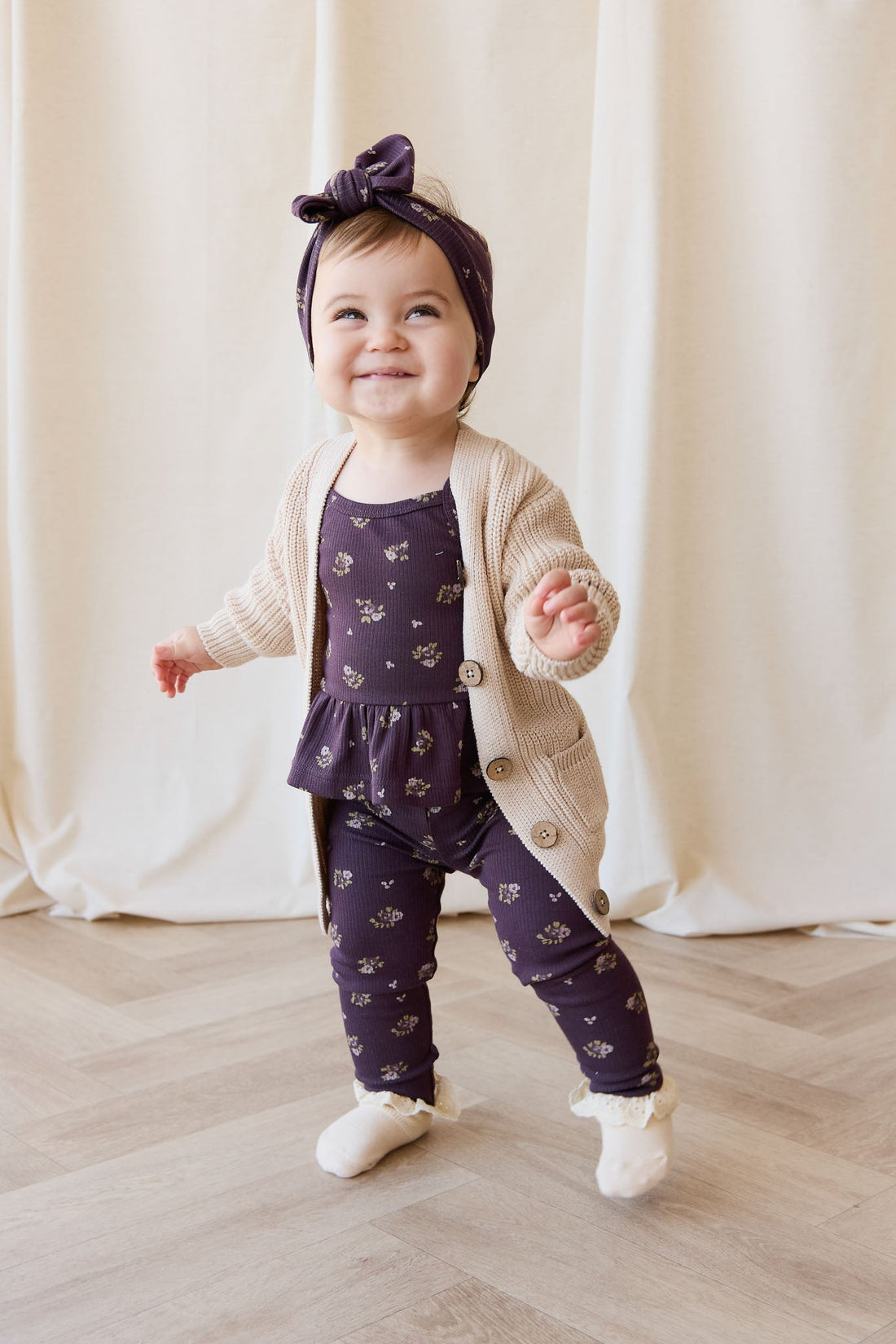 LEGGING ANNÉES GYMBOREE TAILLE 3T 3 T PANTALON ÉGLISE AUTOMNE LEGGING ANNÉES GYMBOREE TAILLE 3T 3 T PANTALON ÉGLISE AUTOMNE