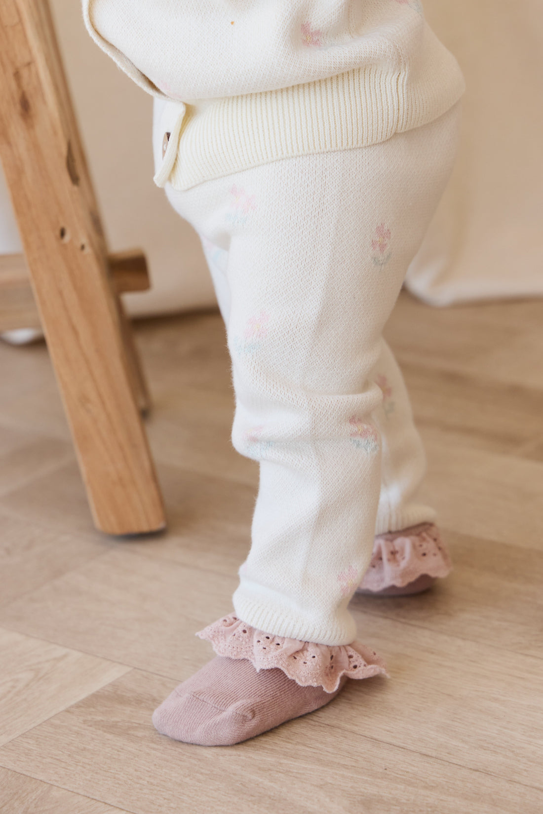 Mayoral Compl.Leggings 4 Pezzi per Bimba Orchidea 2-4 Mesi (65cm Mayoral Compl.Leggings 4 Pezzi per Bimba Orchidea 2-4 Mesi (65cm