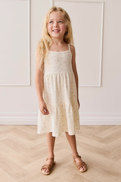 JK-WillowCollection-