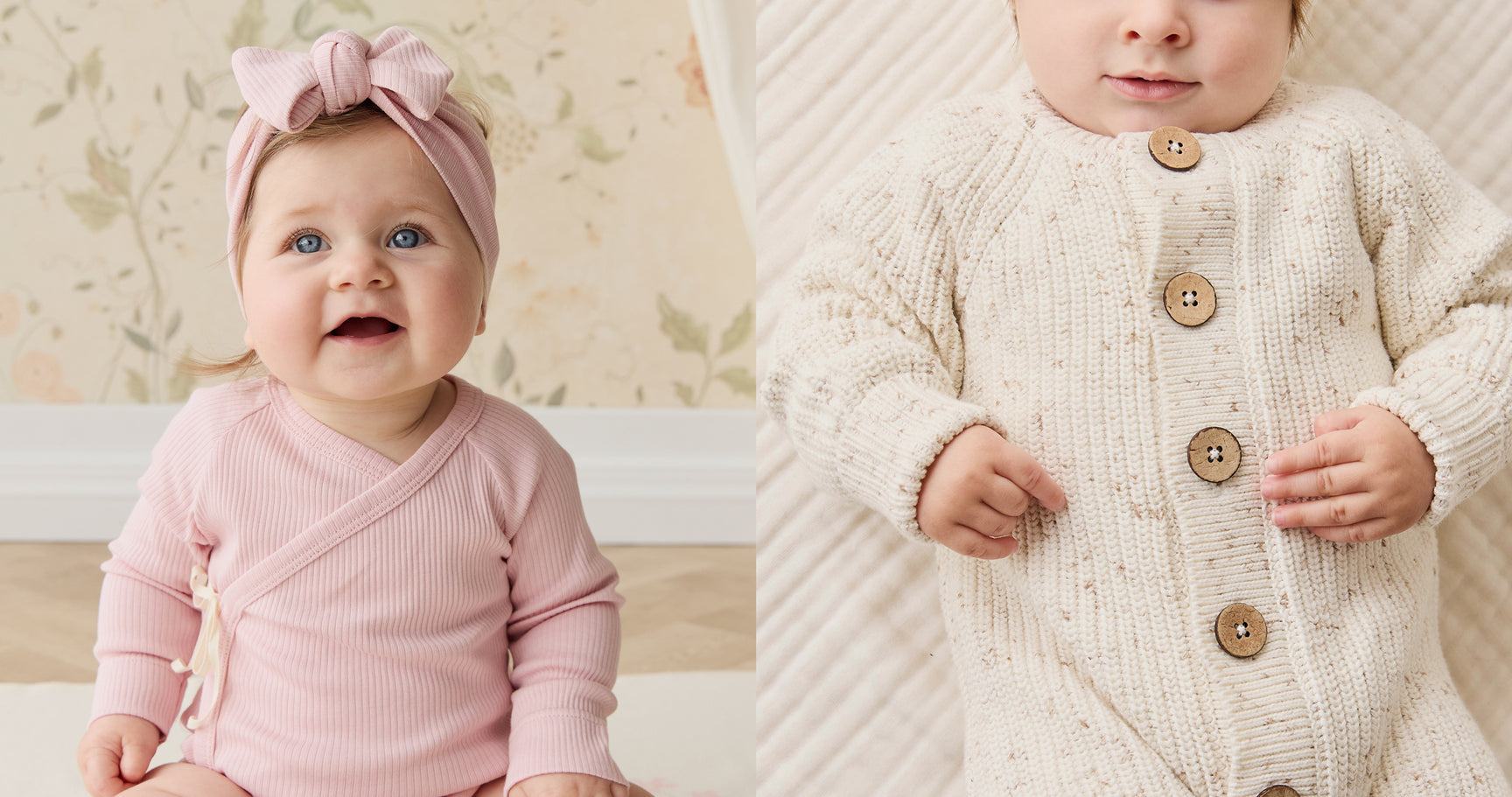 Maybe Baby Sale