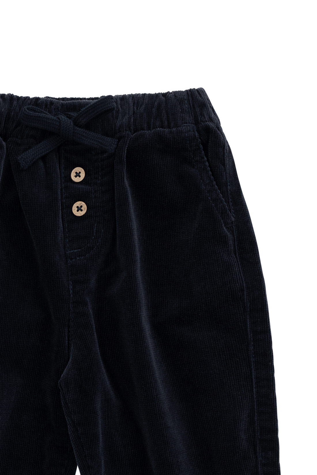 Darius Pant - Eclipse Childrens Pant from Jamie Kay USA