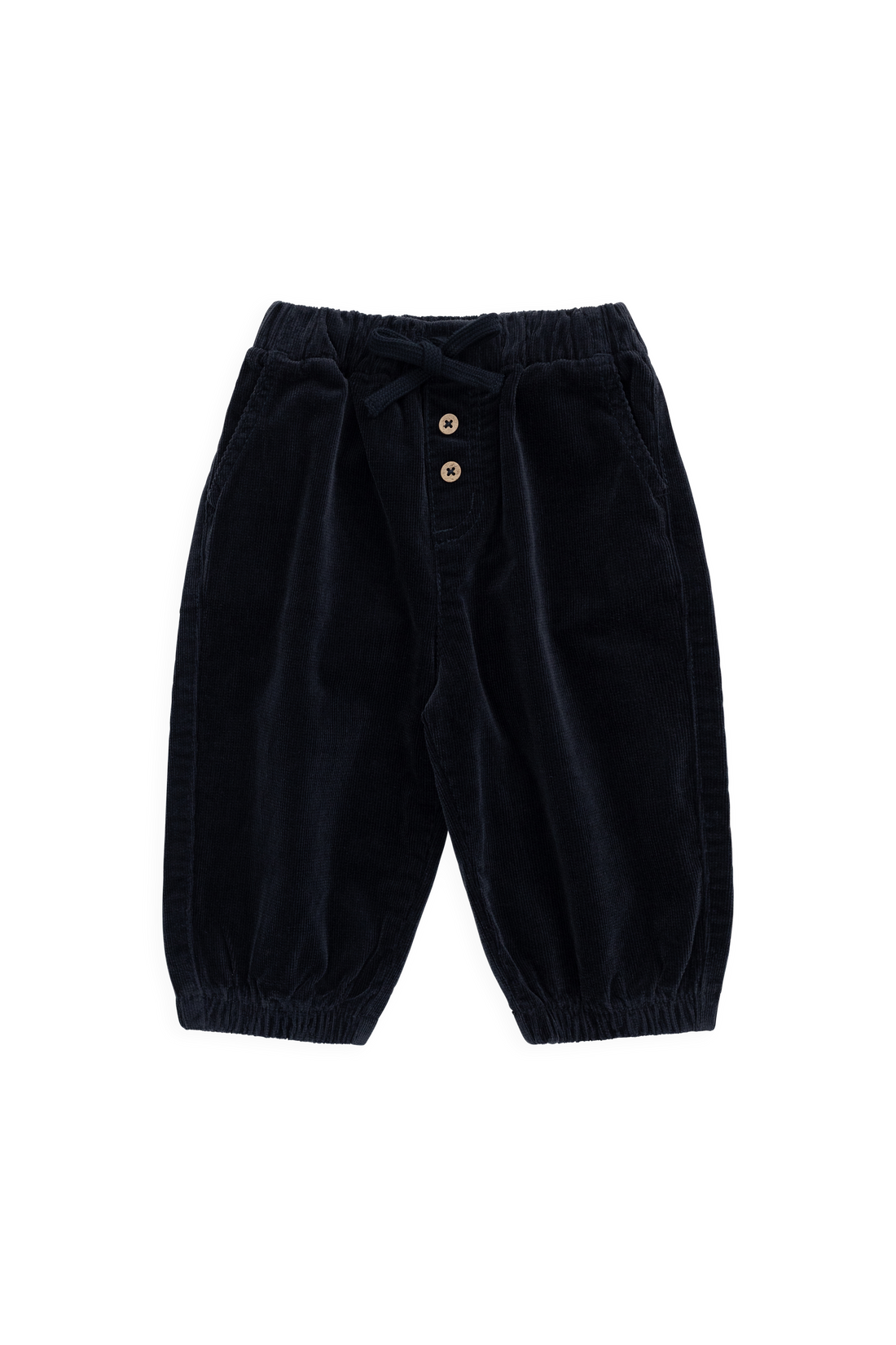 Darius Pant - Eclipse Childrens Pant from Jamie Kay USA