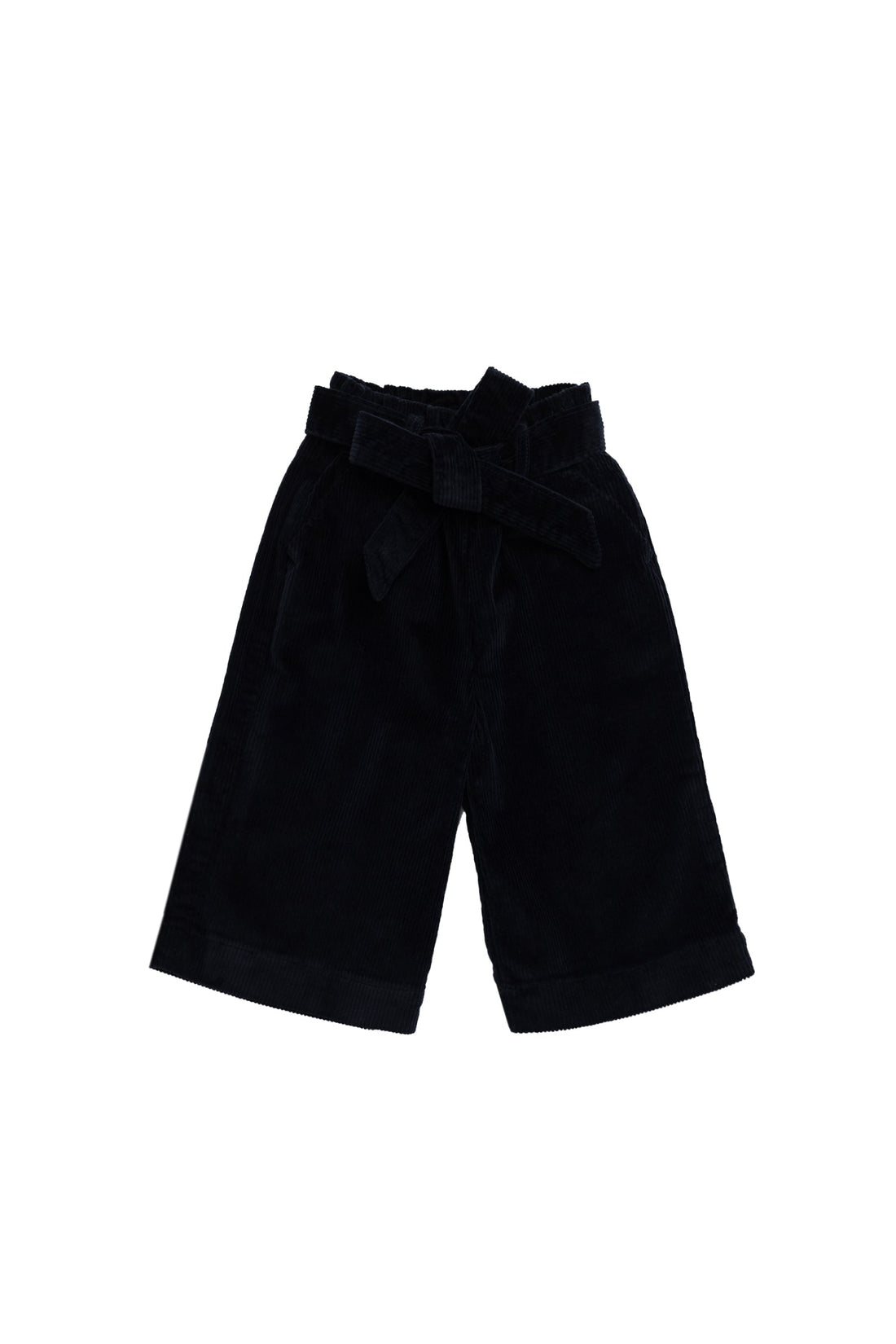 Adalyn Pant - Ebony Childrens Pant from Jamie Kay USA