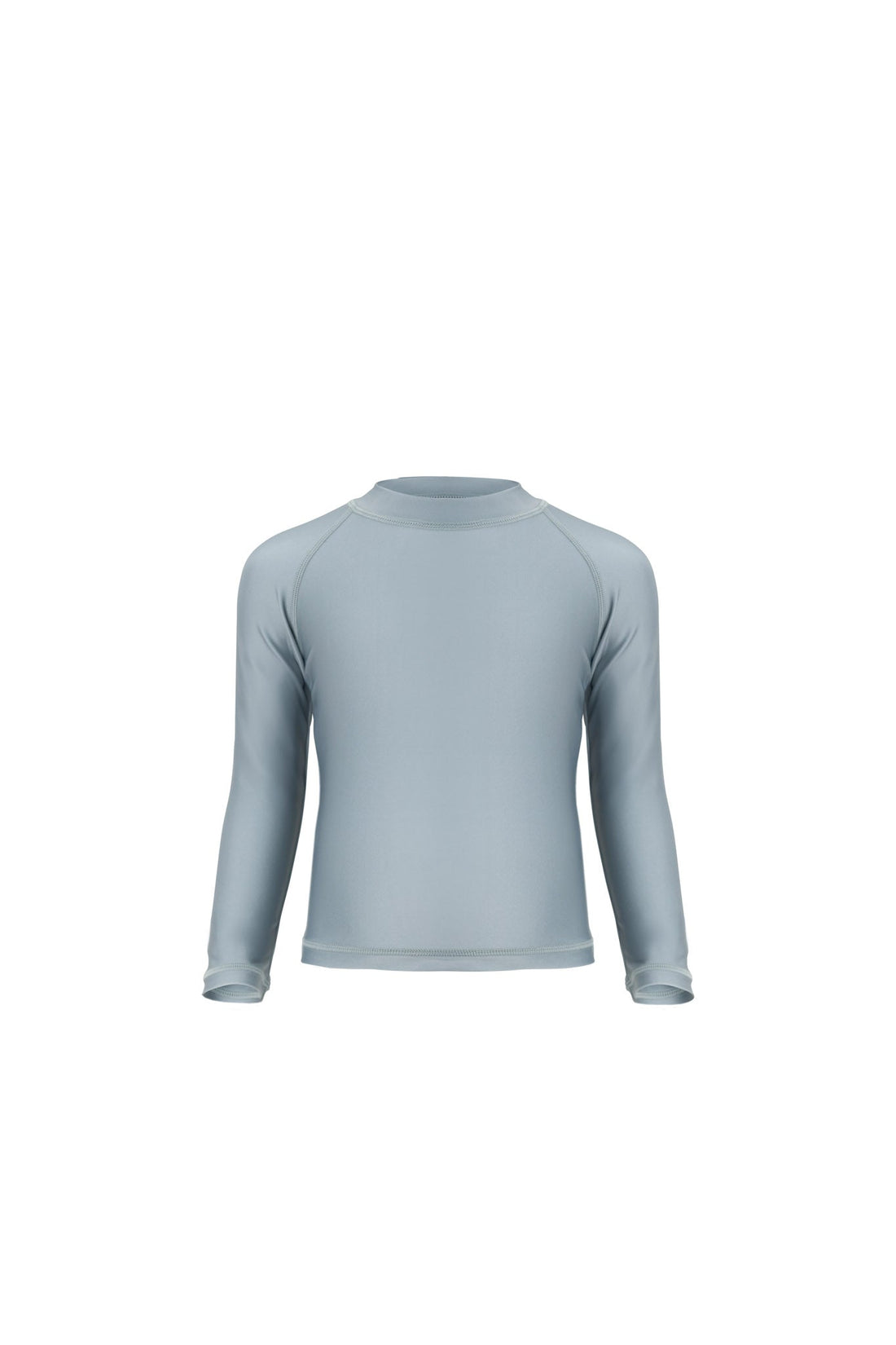 Joel Swim Vest - Cenote Childrens Swimwear from Jamie Kay USA