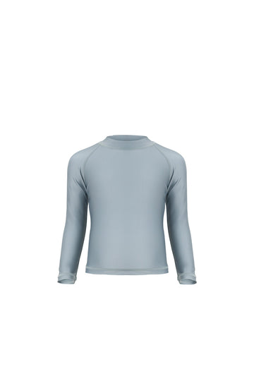 Joel Swim Vest - Cenote Childrens Swimwear from Jamie Kay USA