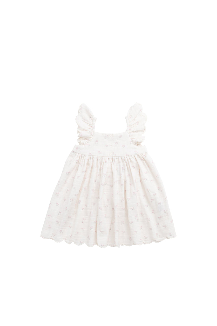Baby Dresses - Cute Baby Dresses Online Now | Jamie Kay USA Baby Dresses - Cute Baby Dresses Online Now | Jamie Kay USA