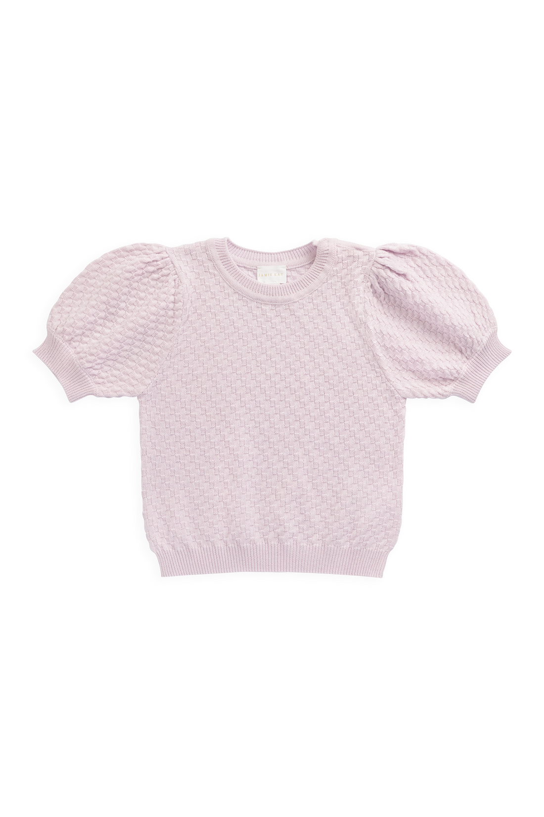 Annie Top - Popsicle Childrens Top from Jamie Kay USA