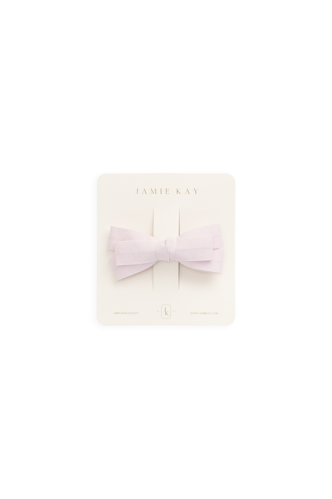 Elka Clip - Popsicle Childrens Hair Accessories from Jamie Kay USA