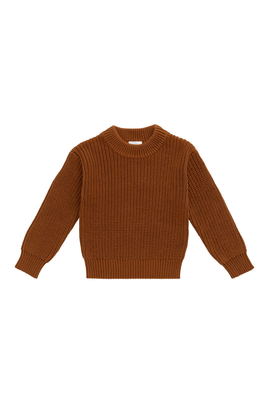 Boys Knitwear Cozy Cardigans, Vests Pants Jamie Kay USA