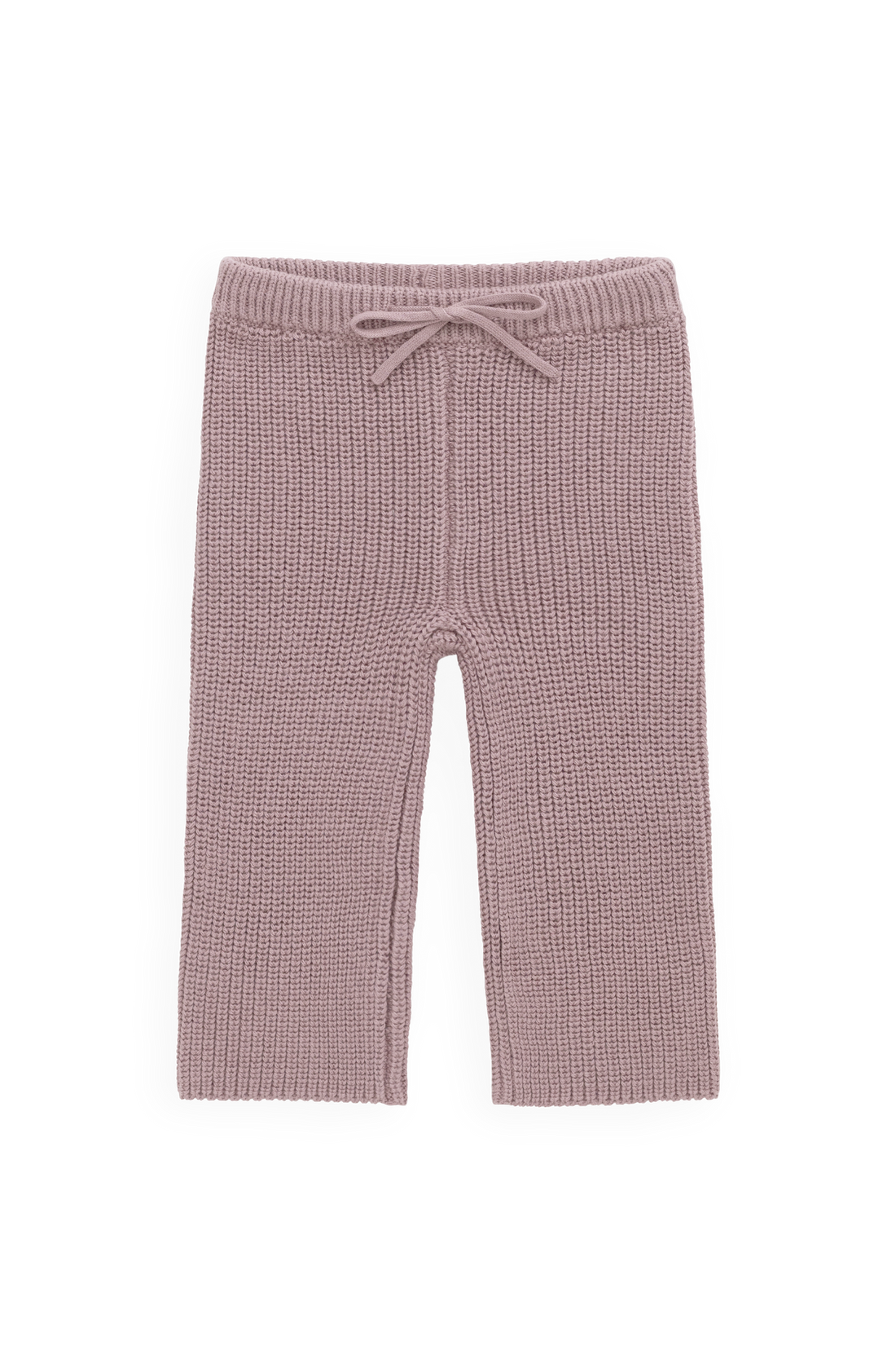 Morgan Pant - Dreamy Pink Childrens Pant from Jamie Kay USA