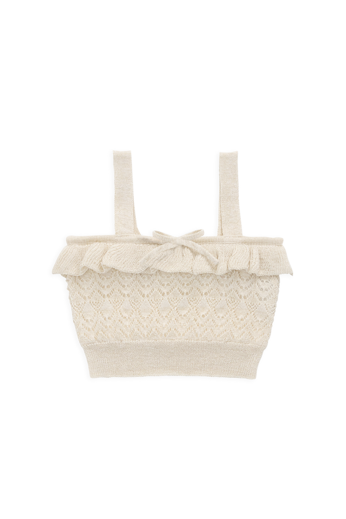 Melanie Top-Sparkle Childrens Top from Jamie Kay USA