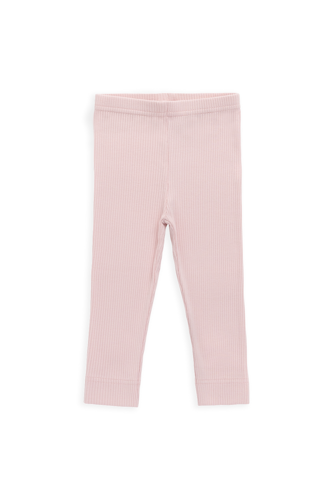 Organic Cotton Modal Everyday Legging - Trinket