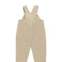 Blair Twill Overall - Hay Childrens Overall from Jamie Kay USA