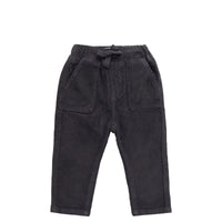 Cillian Cord Pant - Solar System Childrens Pant from Jamie Kay USA