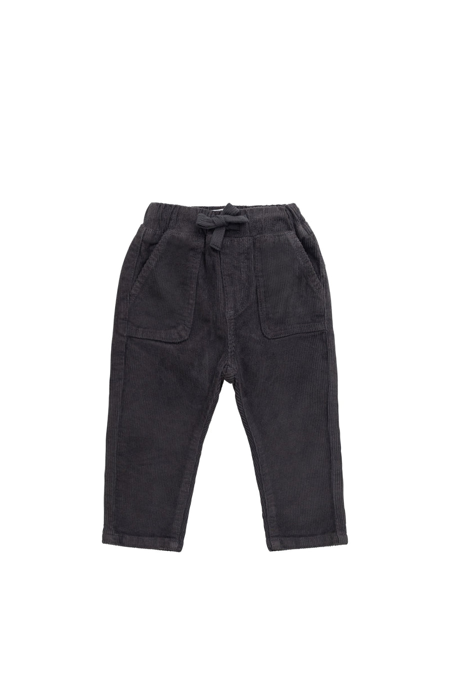 Cillian Cord Pant - Solar System Childrens Pant from Jamie Kay USA