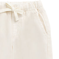 Romeo Twill Pant - Cassava Childrens Pant from Jamie Kay USA