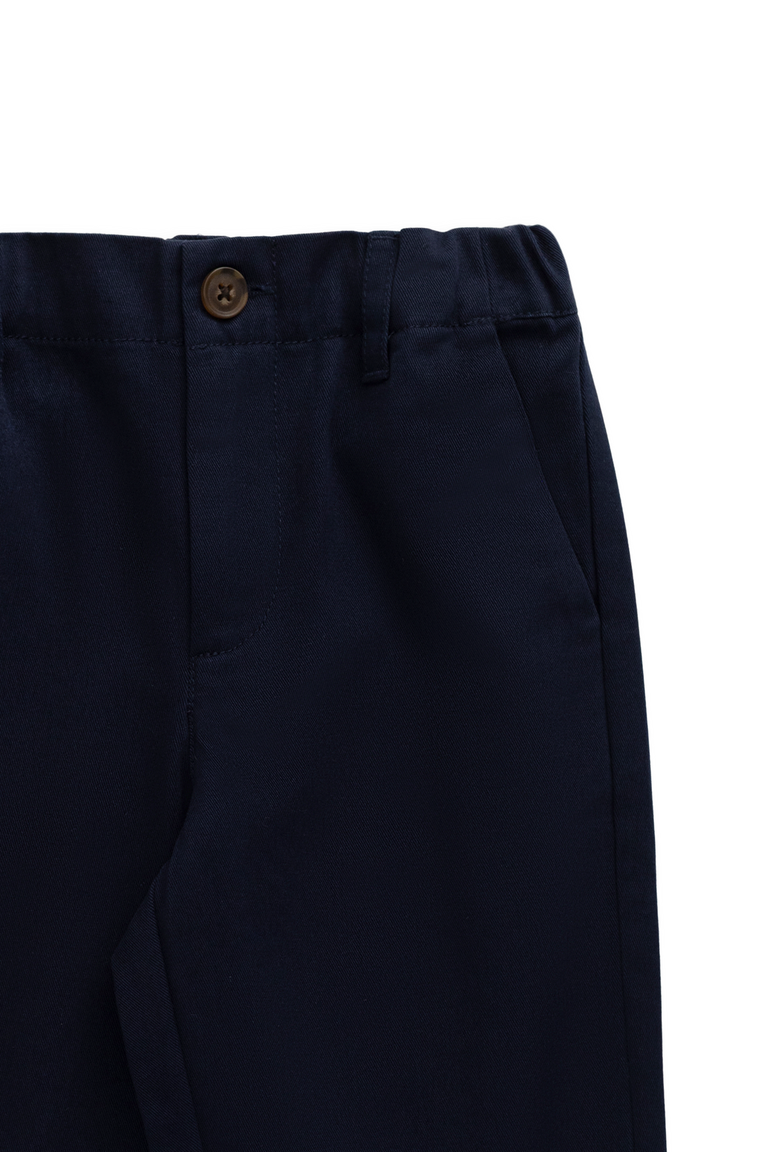 Cairo Pant - Starry Night Childrens Pant from Jamie Kay USA