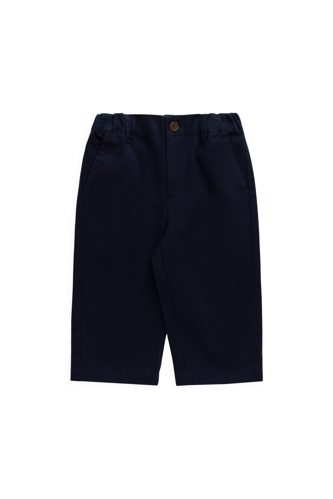 Cairo Pant - Starry Night Childrens Pant from Jamie Kay USA