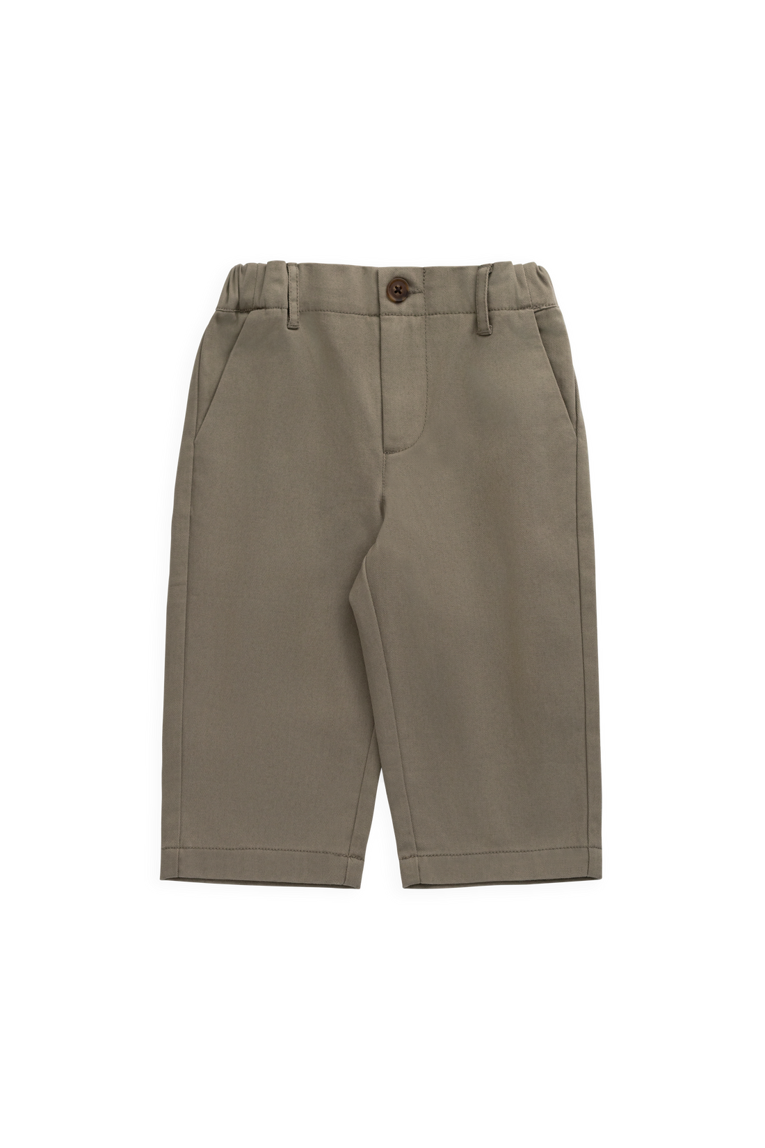 Cairo Pant - Tree House Childrens Pant from Jamie Kay USA