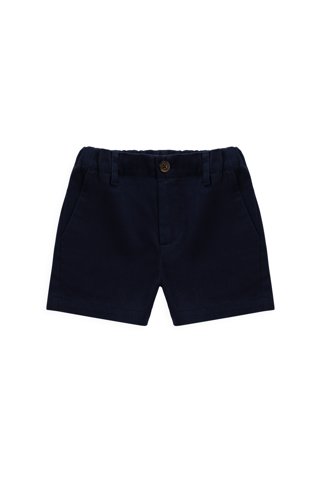 Cairo Shorts - Starry Night Childrens Shorts from Jamie Kay USA