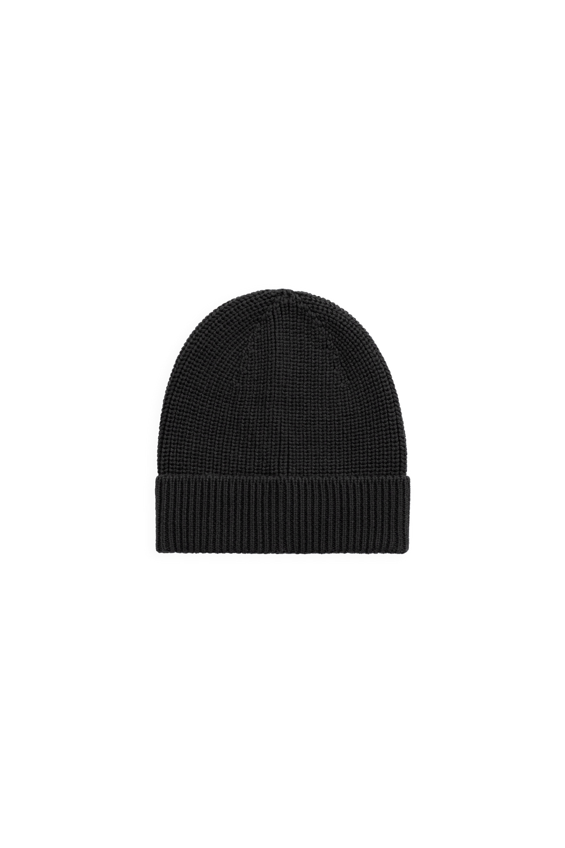 Johan Knit Beanie - Umber Childrens Beanie from Jamie Kay USA