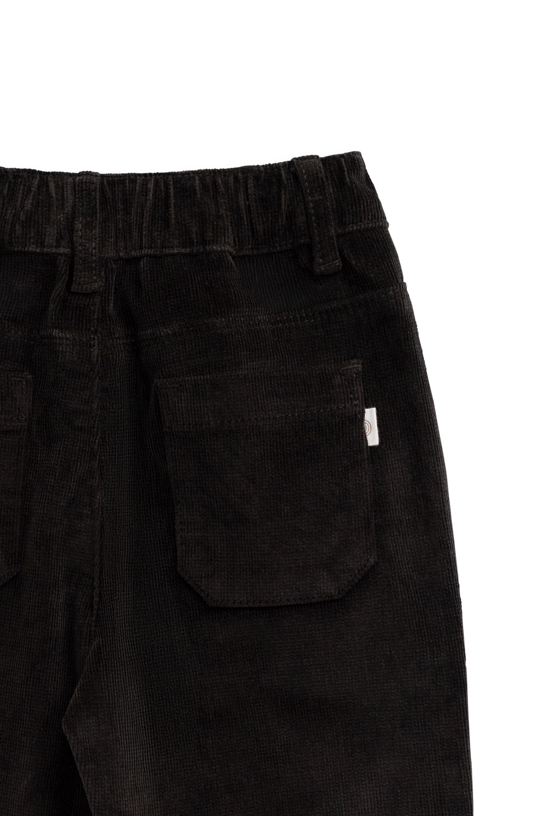 Franklin Pant - Comet Childrens Pant from Jamie Kay USA