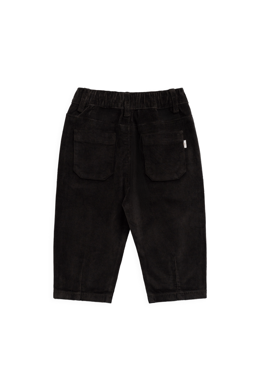 Franklin Pant - Comet Childrens Pant from Jamie Kay USA