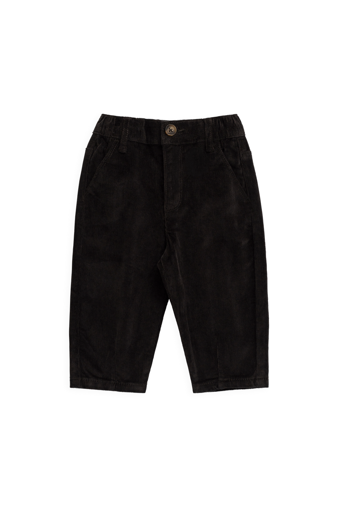 Franklin Pant - Comet Childrens Pant from Jamie Kay USA