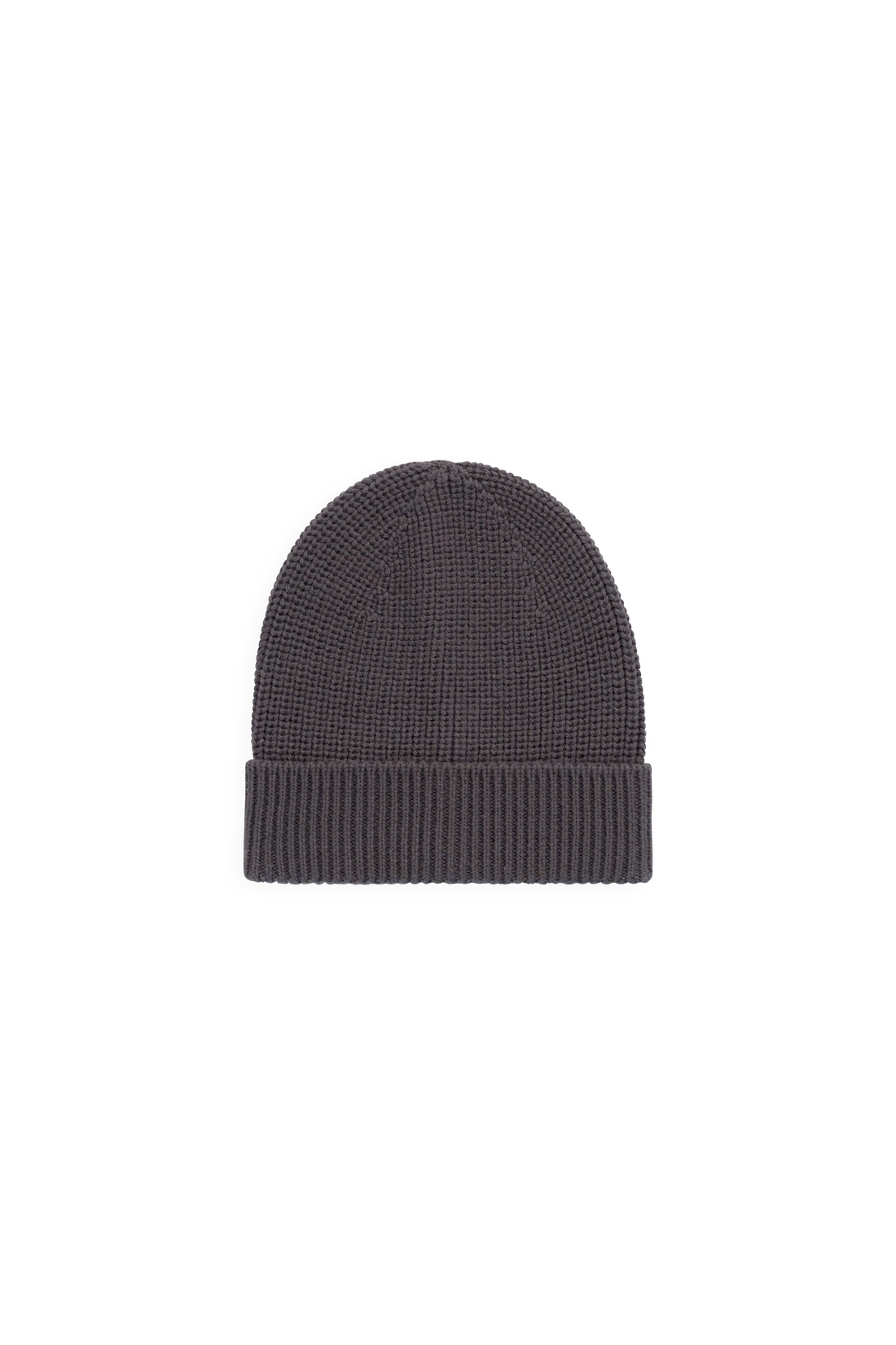Johan Knit Beanie - Comet Sea Star Childrens Beanie from Jamie Kay USA