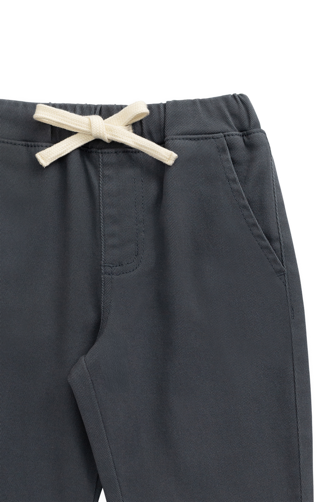 Romeo Pant - Captain Childrens Pant from Jamie Kay USA