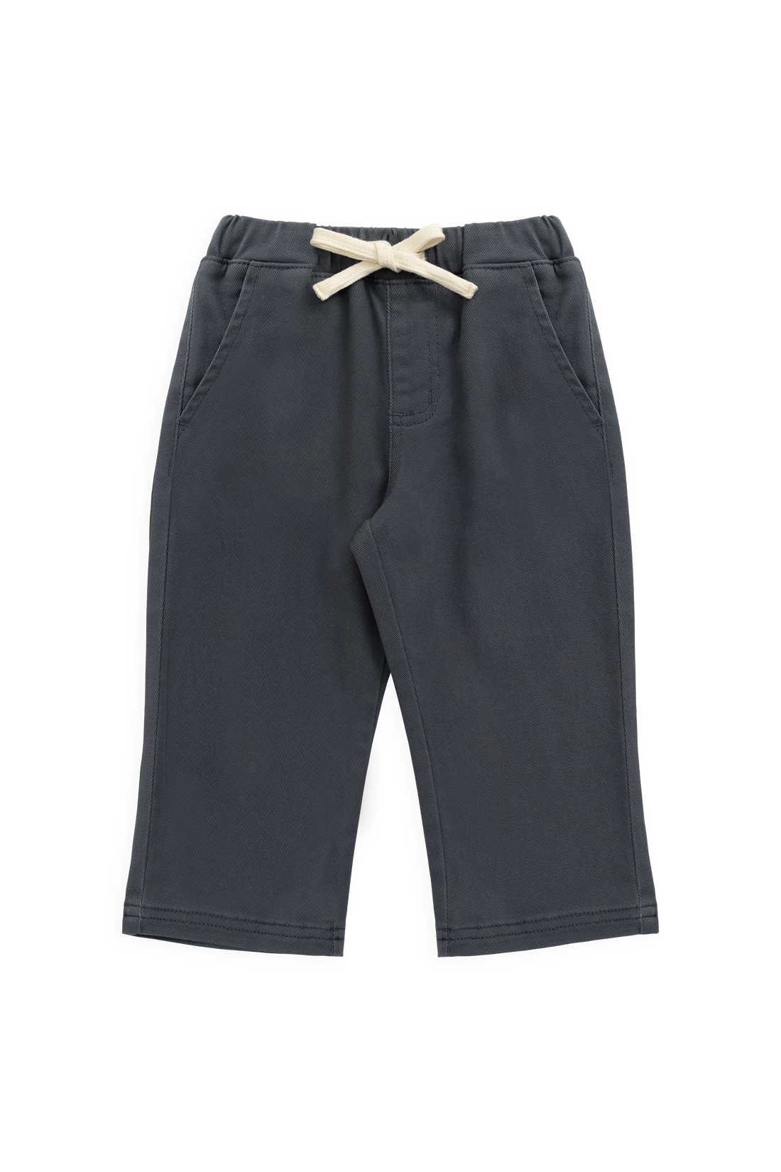 Romeo Pant - Captain Childrens Pant from Jamie Kay USA