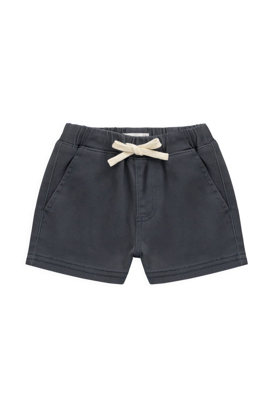 Romeo Short - Captain Childrens Shorts from Jamie Kay USA
