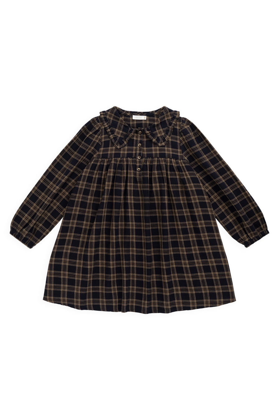 Baby Dresses - Cute Baby Dresses Online Now | Jamie Kay USA Baby Dresses - Cute Baby Dresses Online Now | Jamie Kay USA